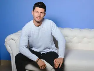 MikeEvanse video hd live