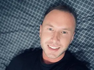 MikeJason online naked webcam