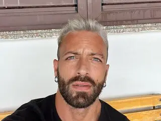 MikeMilec video webcam jasmin