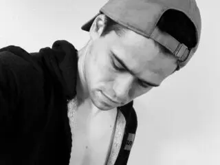 MikeRayer cam pics livesex