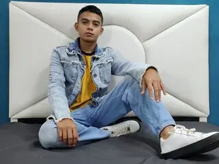 MikeRendon cam ass livejasmin.com