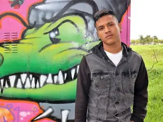 MikeSmithDom livejasmin.com jasmin fuck