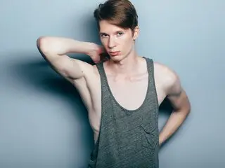 MikeWater recorded livejasmin livejasmine