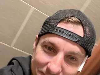 Mikeyabc video show real