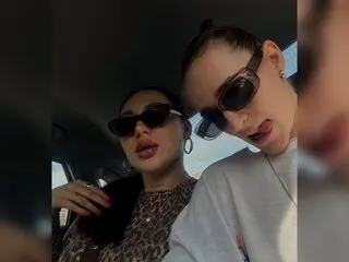 MilaAndKitty lj pics livejasmin.com
