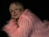 MilaLiones lj jasminlive videos