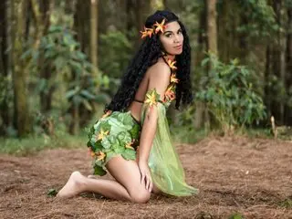 MilaSimon jasmin pics webcam