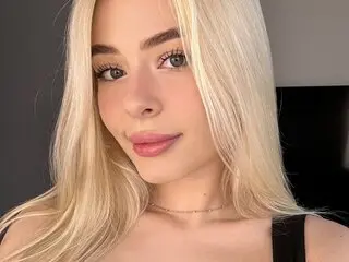 MilaaBae shows jasminlive private