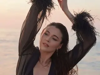 Milanas recorded private ass