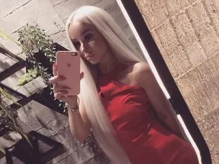 MilankaFox jasminlive ass livejasmin.com