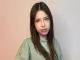 MildredDimmick jasminlive naked nude