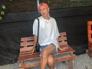 MildredGil livesex hd camshow