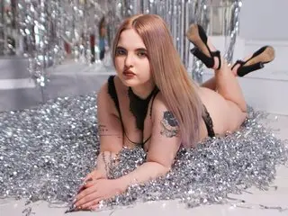 MilenaElleson anal online livejasmin.com