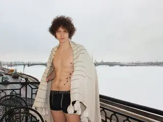 MilesCooper livejasmin.com online anal