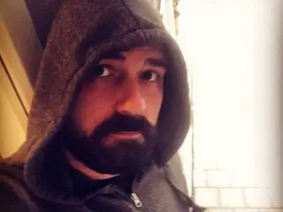 MilesCreed lj video show