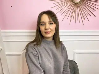 MileyHemsworth show live livejasmin.com