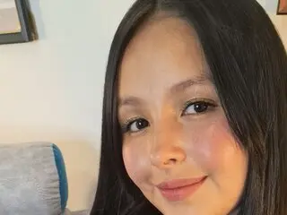 MileyMilley live ass private