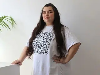 MileyReynolds live lj livejasmin
