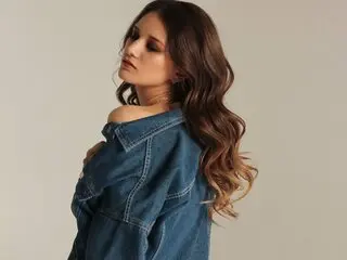 Milianya livejasmin.com pics livesex