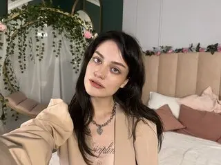 MillaLin recorded jasminlive jasminlive