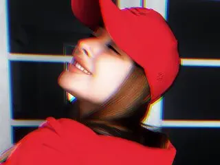 MillaMorisson toy ass jasminlive