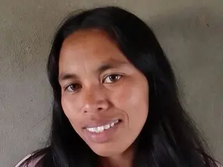 Millane pics hd camshow