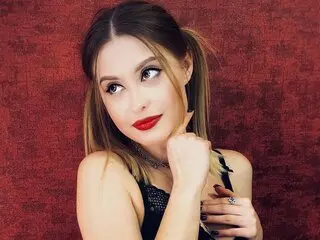 MilliVines lj livejasmin.com webcam