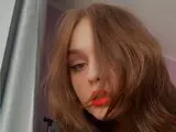 MillyBlossom webcam anal jasmin