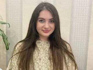 MillyKizz free livejasmine livejasmin.com