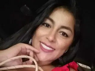 MillyLara live livejasmine live