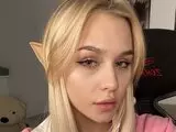MillyLovell porn pussy webcam
