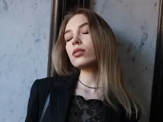 MillyMila hd recorded pics