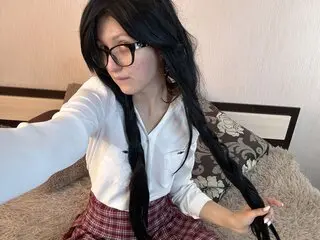 MiloSmith hd recorded livejasmin