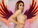 MimiAlonzo porn xxx photos