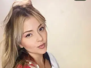 MimiCarter online video private