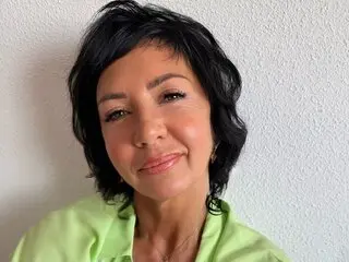 MimiGray jasmine webcam real