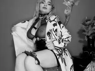 MinSarah livejasmin.com jasmin shows