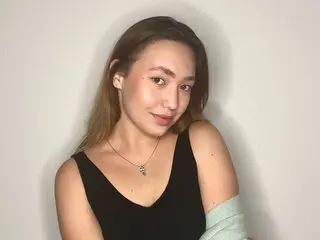 MingCalamari online livejasmin ass