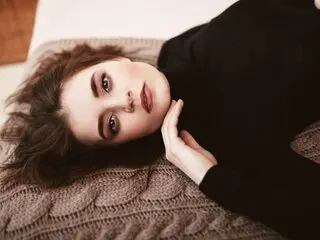MiniWendy live livejasmin.com xxx