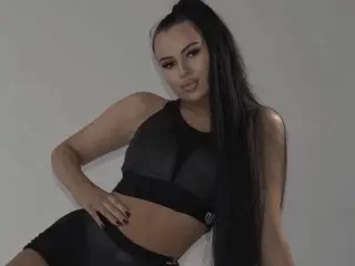 MinnieNash porn livejasmin.com toy