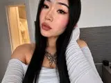 MiraTanaka video ass cam