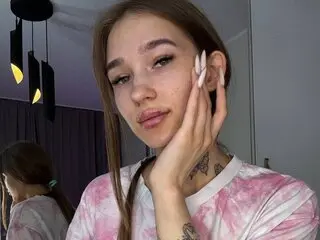 MiranaGeorge shows hd live