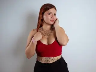 MirandaCole private jasmine livejasmine