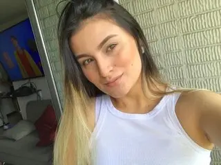 MirandaTurner jasminlive hd hd