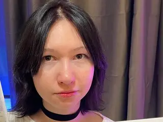 MirayWhite live private webcam