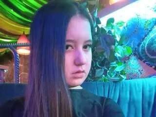 MirtaBosack livejasmin.com show private