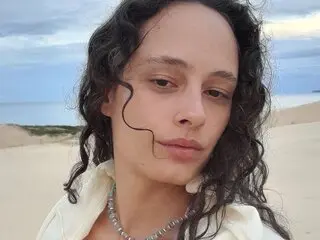 MisAng live lj videos