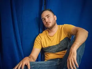 MishLatin free recorded private