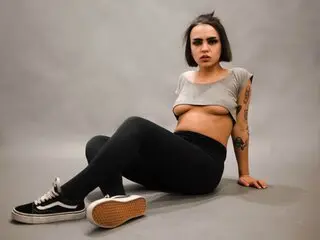 MishaWow real porn livejasmin.com
