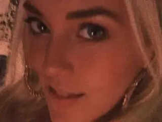 MissConly jasmin jasmine webcam